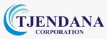 Lowongan Tjendana Corporation