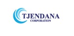 Lowongan PT. Bali Cepat (Unit Tjendana Corporation)