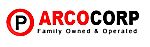 Lowongan PT Arco Quality Parking