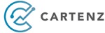 Lowongan PT Cartenz Technology International
