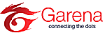 Lowongan PT Garena Indonesia (Divisi E-commerce)