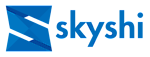 Lowongan PT. Skyshi Digital Indonesia