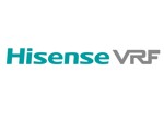 Lowongan Qingdao Hisense Hitachi Air-conditioning System Co.,Ltd.