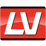 Lowongan PT. LV Logistics Indonesia