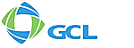 Lowongan Dynamic Glory Investments Ltd