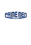 Lowongan PT Prime Med Indonesia