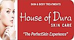 Lowongan House of Dura Skin Care
