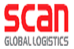 Lowongan PT Scan Global Indonesia