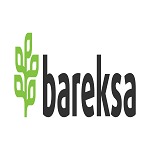 Lowongan PT Bareksa Portal Investasi