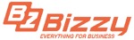 Lowongan BIZZY.CO.ID