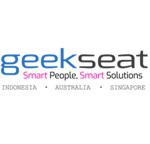 Lowongan Geekseat