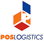 Lowongan PT Pos Logistik Indonesia