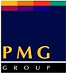 Lowongan PT PMG Integrasi Komunikasi