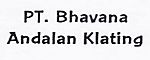Lowongan PT Bhavana Andalan Klating