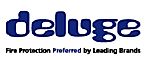 Lowongan PT Deluge Engineering Construction