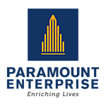 Lowongan Paramount Enterprise
