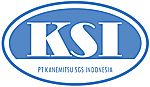 Lowongan PT. KANEMITSU SGS INDONESIA