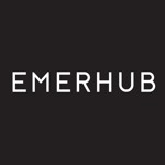 Lowongan EMERHUB