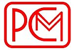 Lowongan PT Prima Citra Megaswara