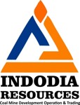 Lowongan PT Bengkulu Bio Energi