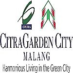 Lowongan CitraGarden City Malang