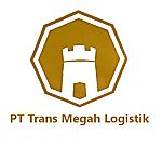 Lowongan PT Trans Megah Logistik