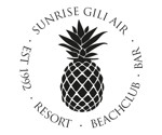 Lowongan Sunrise Gili Air