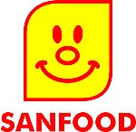 Lowongan Sanfood Prima Makmur