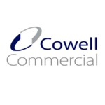 Lowongan PT. Plaza Adika Lestari (Cowell Commercial)