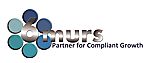 Lowongan PT Sixmurs Perdana