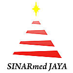 Lowongan PT. Sinarmed Jaya