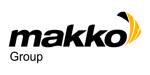 Lowongan MAKKO Group