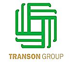 Lowongan Transon Group