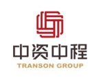 Lowongan Transon Group