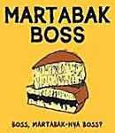 Lowongan PT Boss Kecil Sejahtera