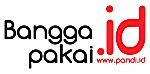 Lowongan Pengelola Nama Domain Internet Indonesia (Pandi)