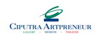 Lowongan PT Citra Art Management
