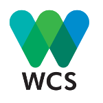 Lowongan Wildlife Conservation Society - Indonesia Program