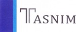 Lowongan CV. Tasnim