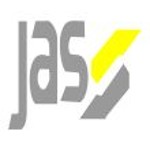 Lowongan PT Jaya Agung Sukses
