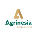 Lowongan Agrinesia Raya