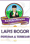 Lowongan PT Agrinesia Raya