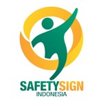 Lowongan PT Safety Sign Indonesia