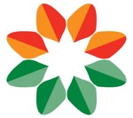 Lowongan PT Feedmill Indonesia (Jakarta)