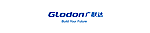 Lowongan Glodon International Pte, LTE