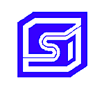 Lowongan PT Sun Precision Engineering Indonesia