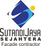 Lowongan PT Sutandi Jaya Sejahtera