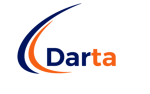 Lowongan Darta Corporation