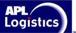 Lowongan PT APL Logistics