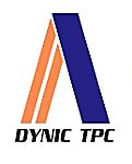 Lowongan PT Dynic Textile Prestige